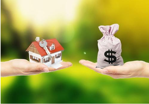 忻州已故职工小额住房公积金提取简化办事材料