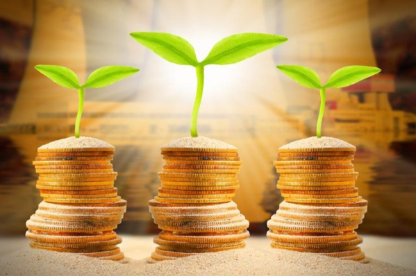 忻州夫妻一方买房可以使用另一方的公积金吗