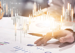 忻州提取公积金后对买房有影响吗