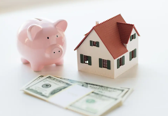 忻州公积金代办这几个点要注意！