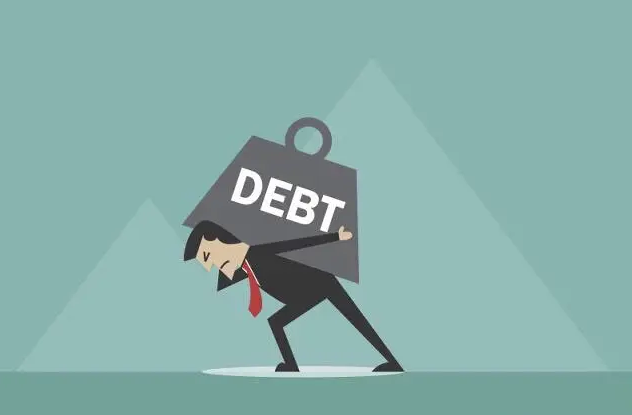 忻州生活困难，低保提取公积金