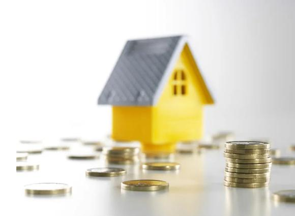 忻州如何使用公积金买房？