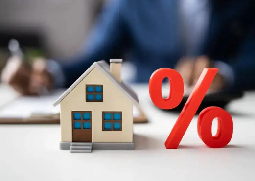 忻州公积金买房的操作流程