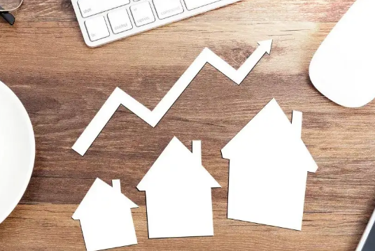 忻州公积金提取之后对贷款买房有影响吗？