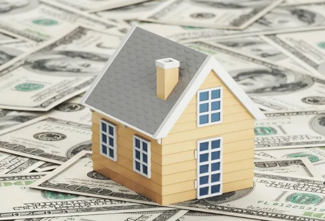 忻州住房公积金代办有哪些手续