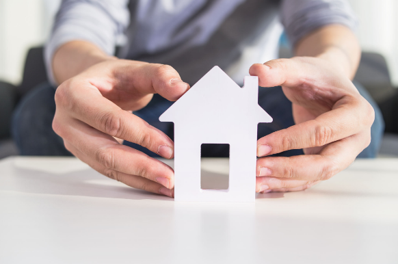 忻州住房公积金代办可以按月提取吗？