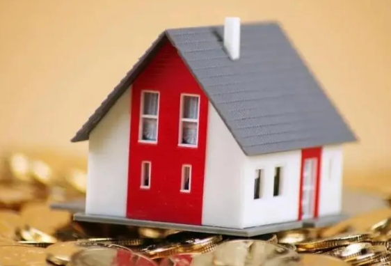 忻州在职公积金代办可以按月提取吗？