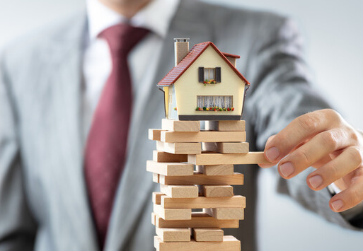 忻州在职公积金租房可以提取吗