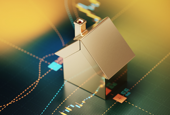 忻州个人住房公积金提取注意事项