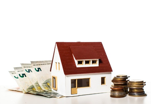 忻州住房公积金提取的用途不止买房！详解各种用途及申请条件