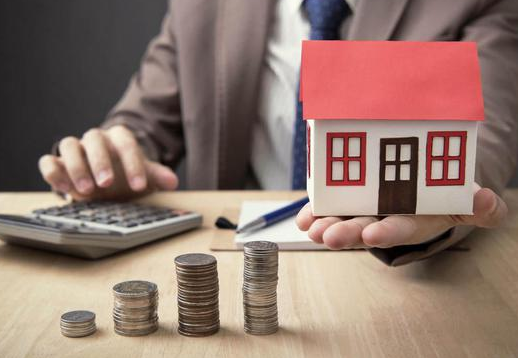 忻州提取公积金买房需要准备哪些材料