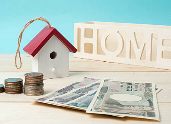 忻州国管公积金提取所需材料：申请步骤、必备文件和注意事项