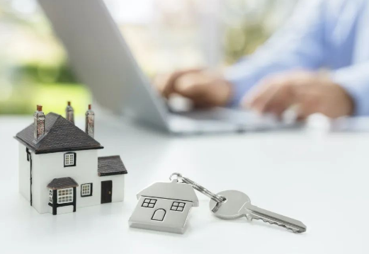 忻州如何合法提取封存公积金，你绝不可不知道的重要细节