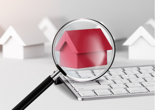 忻州一定要注意！公积金缴纳中断可能会影响提取资格！