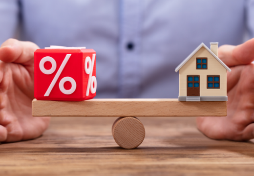 忻州在职公积金提取代办最快要多久