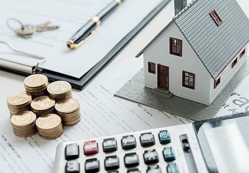 忻州封存公积金代办提取，让你安心又放心的选择！