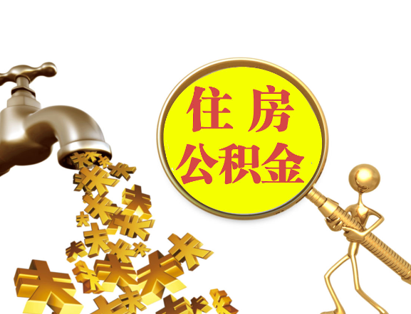 1729664151.png image.png