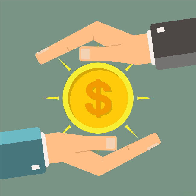 忻州住房公积金等级与公司类型对应关系