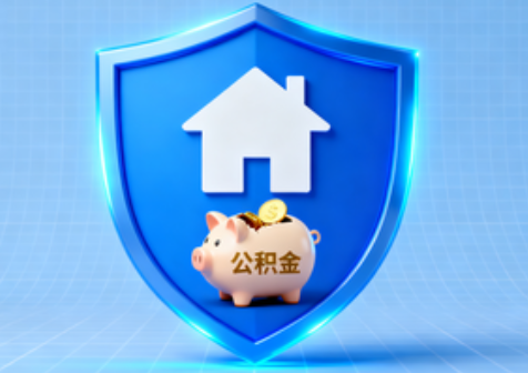 忻州从发放补贴到公积金贷提额，各地保障多子女家庭住房政策升温