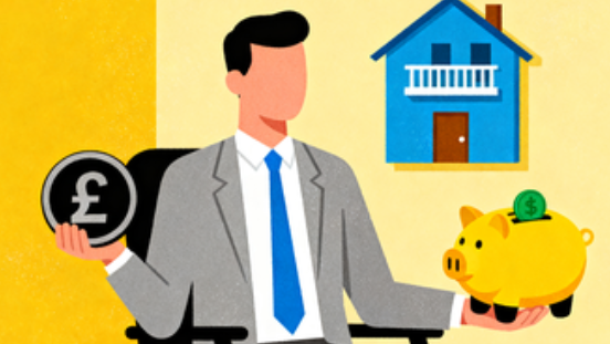 忻州公积金代办合法吗？一篇讲清可以委托谁、需要什么手续、如何避开陷阱