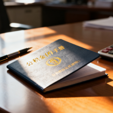 忻州子女能提取父母公积金吗？家庭互助新模式解析