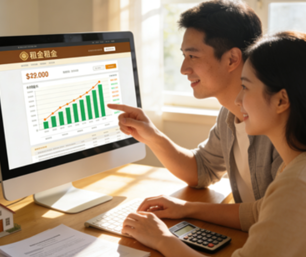 忻州灵活就业人员缴纳住房公积金