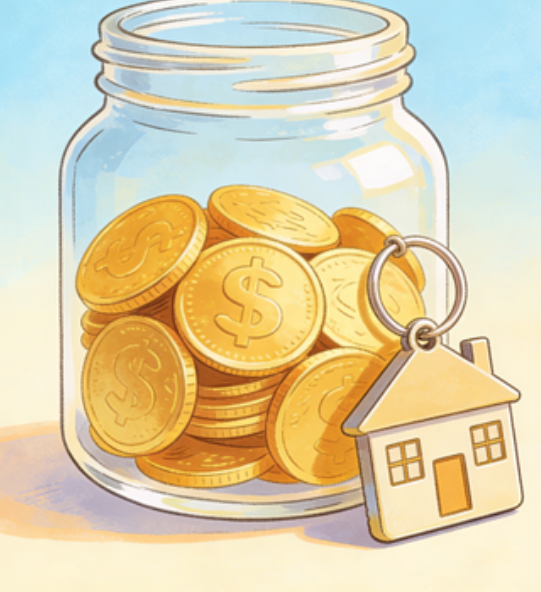 忻州全面推行灵活就业人员参加住房公积金制度指导意见正式发布