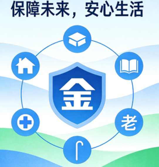 忻州住房公积金全力支持退役军人安居稳业