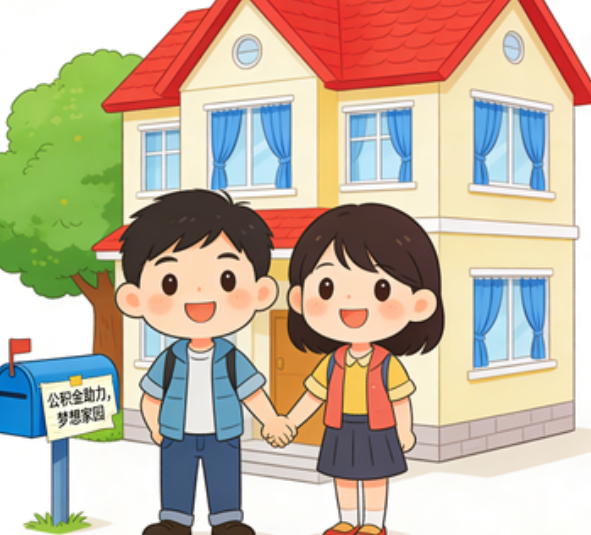 忻州关于完善住房公积金决策制度的意见