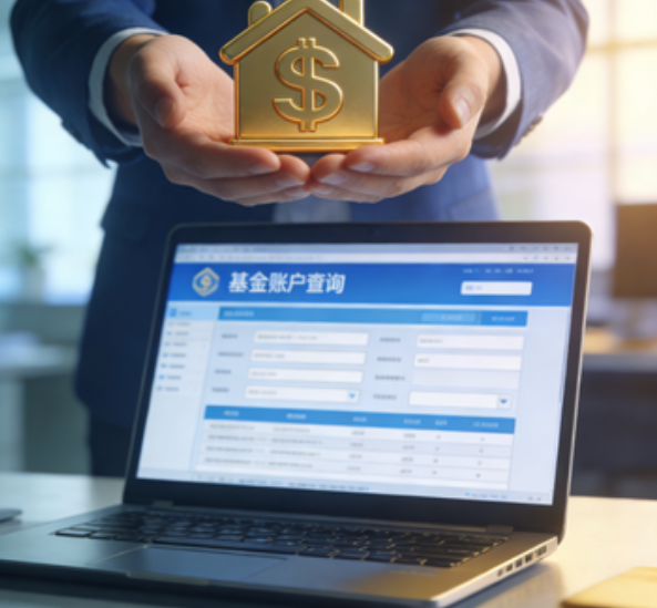 忻州可提取公积金支付首付款！