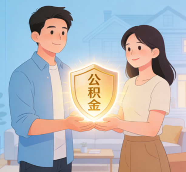 忻州住房公积金提取全攻略