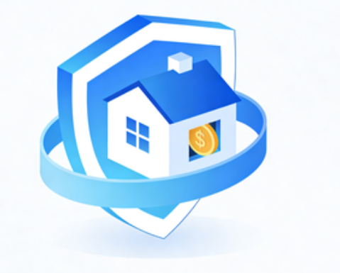 忻州公积金代办委托书怎么写？手把手教你避开5个常见错误