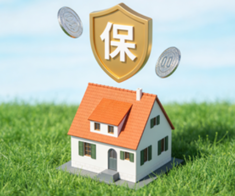 忻州2025住房公积金年度缴存基数申报常见问题解答