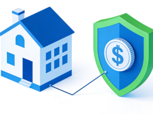 忻州公积金资金使用边界详解：个人账户资金不得直接转借，但可通过合规途径支持家人