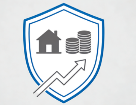忻州失业后住房公积金处理指南：断缴影响、账户状态与明智选择