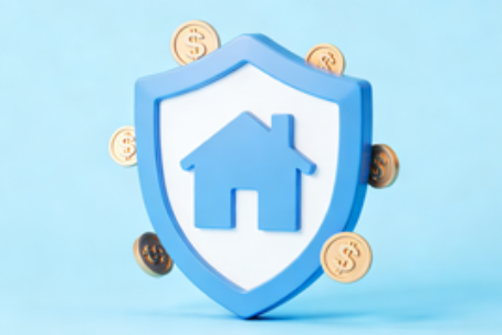 忻州住房公积金使用服务规范