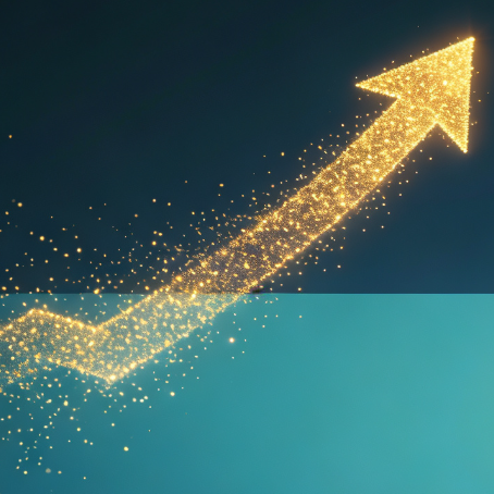 忻州关于优化住房公积金提取政策进一步规范提取行为的通知