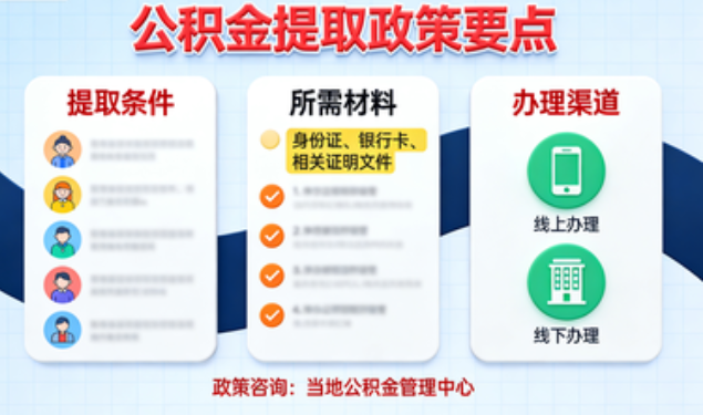 忻州代办行业迎“去中介化”挑战，转型增值服务成破局关键