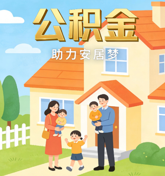 忻州公积金提取完全指南：条件、材料、流程与实用建议