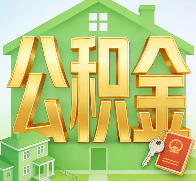 忻州公积金提取四大核心板块：体系化解读与应用指南