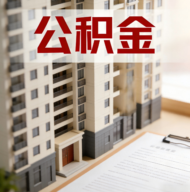 忻州公积金代办服务适用业务类型