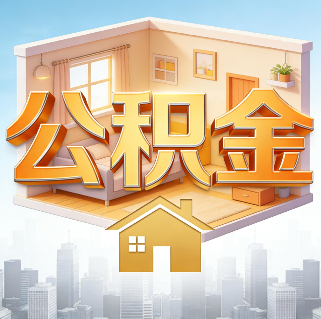 忻州公积金代办：为您创造价值的专业桥梁