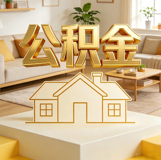 忻州公积金代办，到底能帮您办哪些事？