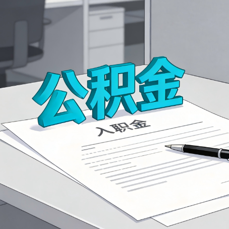 忻州为什么越来越多人选择专业服务？