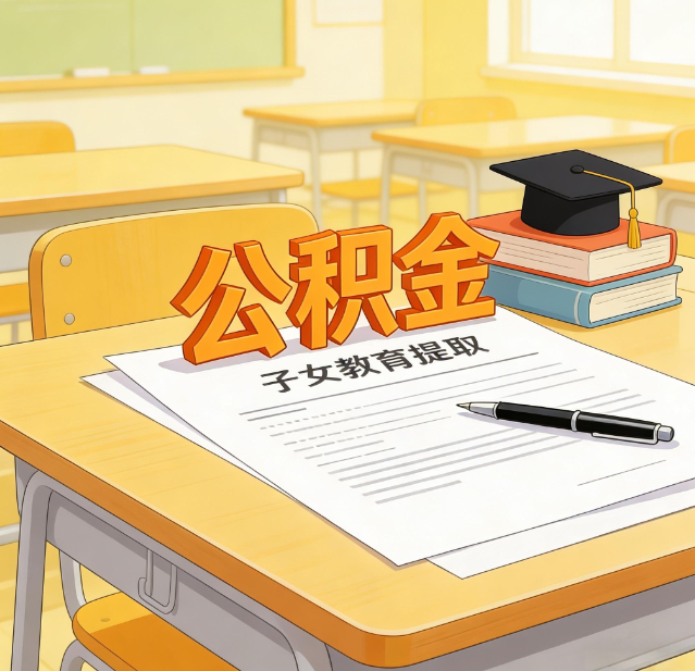 忻州不同人群如何选择适合自己的公积金代办服务？