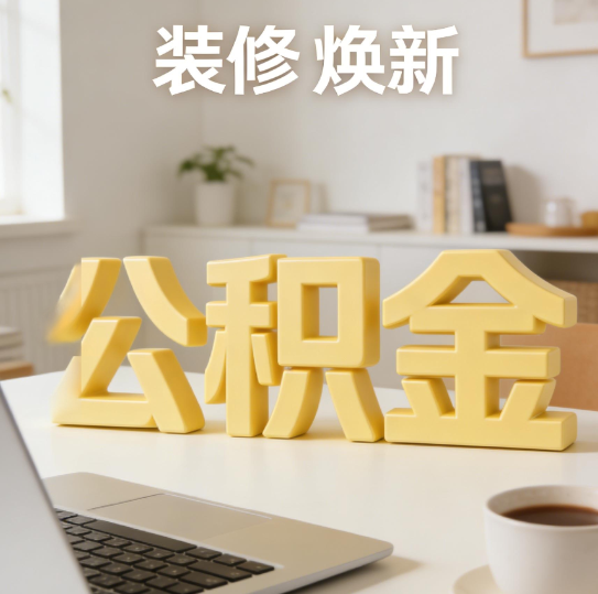 忻州住房公积金代办需要哪些证件?