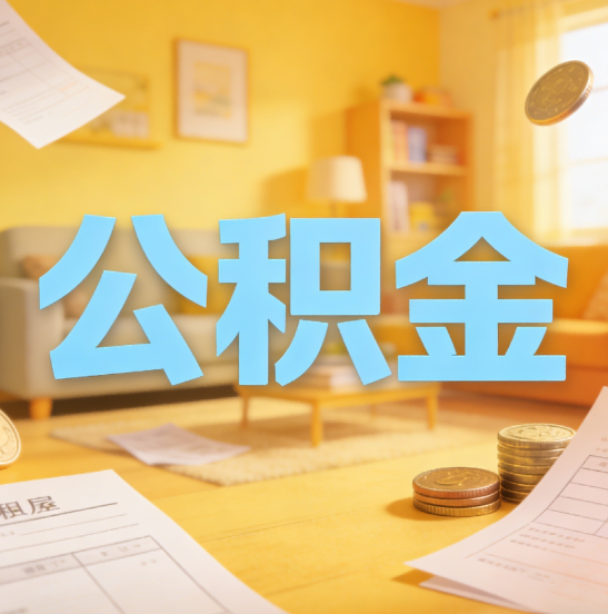 忻州公积金代办悄然兴起，“让数据多跑路，让群众少跑腿”有了新解法