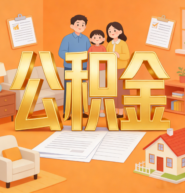 忻州公积金代办服务悄然兴起