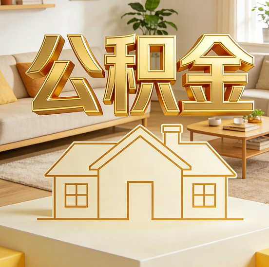 忻州公积金代办服务升级：从“跑腿”到“智办”，专业服务成新刚需