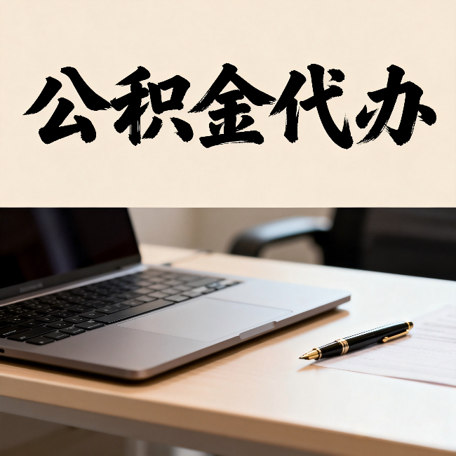 忻州公积金代办：十个问题快速判断你需不需要找人办